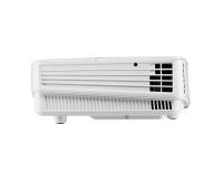 BENQ MS527, DLP, SVGA, 3300 ANSI lumens, 13000:1 3D - 291717 - zdjęcie 8